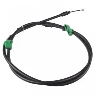 Трос ручника FEBI BILSTEIN 108710