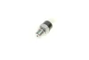 Датчик тиску FEBI BILSTEIN 108711 (фото 4)