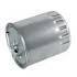 FEBI Фильтр топливный диз. DB 4,0CDI: W211/220/163(ML) FEBI BILSTEIN 108738 (фото 2)