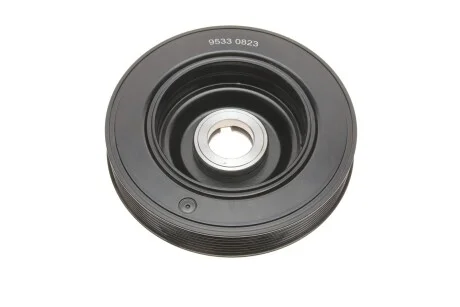 Шків FEBI BILSTEIN 108765