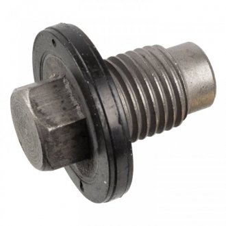 KOREK MISKI OLEJU MINI FEBI BILSTEIN 108810 (фото 1)