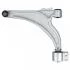 WAHACZ OPEL 108820