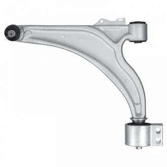 WAHACZ OPEL FEBI BILSTEIN 108820 (фото 1)