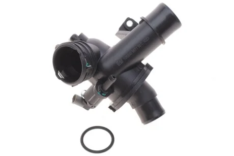 Термостат MB FEBI BILSTEIN 108840