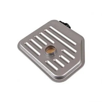 Фильтр гидравлический АКПП FEBI BILSTEIN 108851