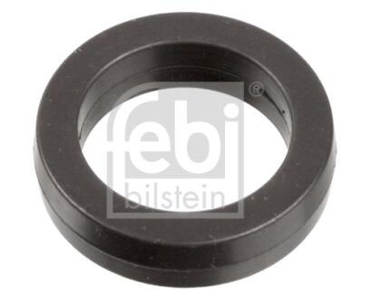 Кільце ущільнювальне FEBI BILSTEIN 108881