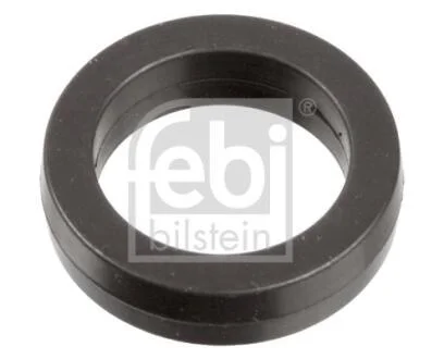 Кільце ущільнювальне FEBI BILSTEIN 108881