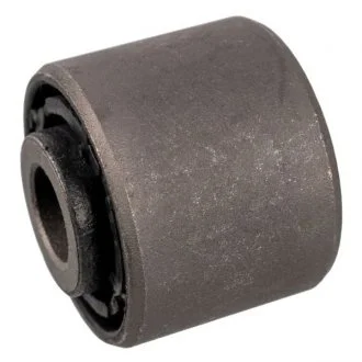 Сайлентблок важеля FEBI BILSTEIN 108896
