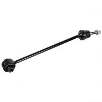 Тяга стабілізатора FEBI BILSTEIN 108902