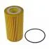 FEBI LAND ROVER Фильтр масляный Range Rover III/IV 4,4 10-, Range Rover Sport 4,4 13- 108935
