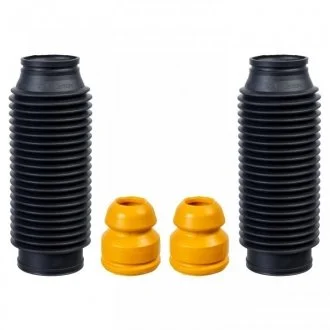 OS?ONA AMORTYZATORA ZEST. HYUNDAI FEBI BILSTEIN 108942