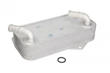 CH?ODNICA OLEJU VW FEBI BILSTEIN 108948