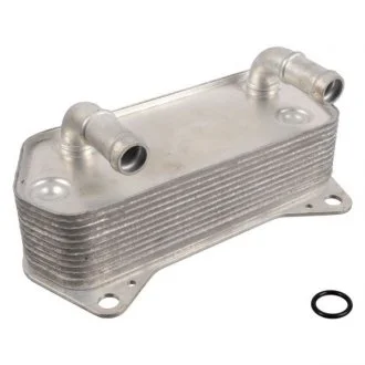 CH?ODNICA OLEJU VW FEBI BILSTEIN 108950