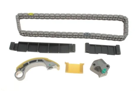 ZESTAW ?A?CUCHA ROZRZ?DU NISSAN FEBI BILSTEIN 108955