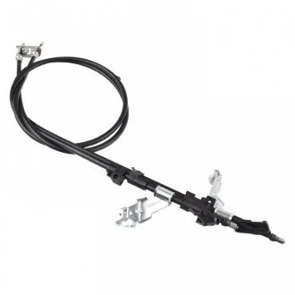 LINKA HAM.FORD FEBI BILSTEIN 108959