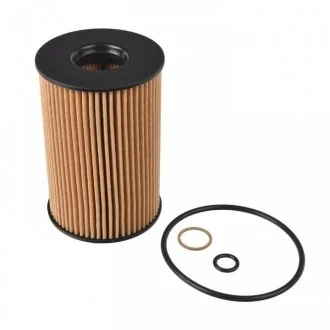 FILTR OLEJU BMW FEBI BILSTEIN 108982