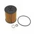 FEBI BMW Фильтр масляный X5 E70 4,8 07-, E60 540-550 108995