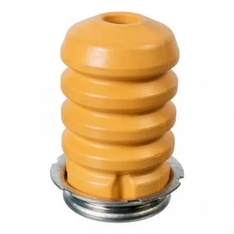 Відбійник ресори FEBI BILSTEIN 109035