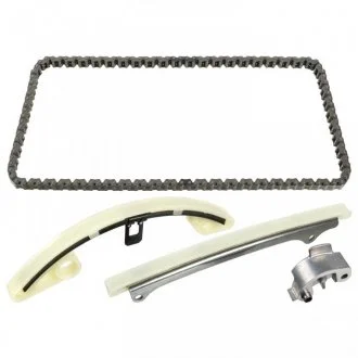ZESTAW ?A?CUCHA ROZRZ?DU HONDA FEBI BILSTEIN 109053