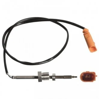 CZUJNIK TEMPERATURY SPALIN VW FEBI BILSTEIN 109070