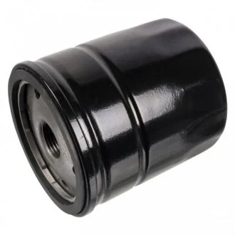 Фільтр масляний FEBI BILSTEIN 109139