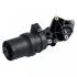 Корпус масляного фільтру AUDI/VW \'\'2,5 \'\'04>> 109162