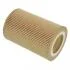 Фото 1 - febi db фильтр воздушный smart 0.6/0.7 98- FEBI BILSTEIN 109200 FEBI DB Фильтр воздушный Smart 0.6/0.7 98- FEBI BILSTEIN 109200 (фото 1)