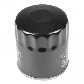 FILTR OLEJU VOLVO PKW FEBI BILSTEIN 109220 (фото 1)