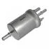 FEBI VW Фильтр топливный Sharan 1,4-2,0TSI 10- 109223