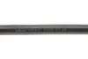 LINKA HAM.ROVER FEBI BILSTEIN 109237 (фото 3)