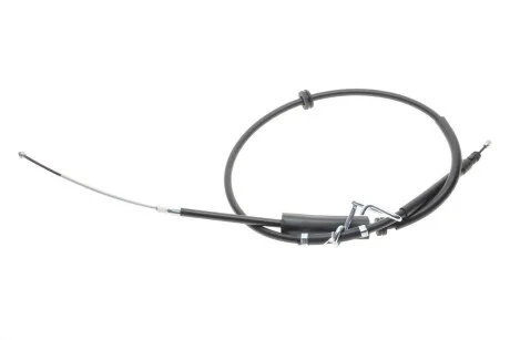 LINKA HAM.ROVER FEBI BILSTEIN 109237