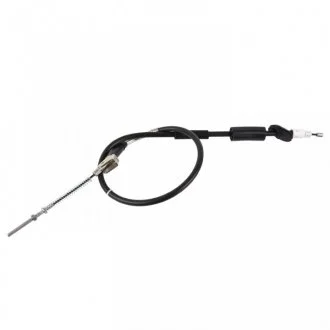 FEBI DB Трос ручн.тормоза передний W169 FEBI BILSTEIN 109240