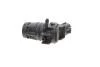 FEBI TOYOTA Моторчик омывателя Land Cruiser Prado -09, MAZDA 3/6/CX7/CX9 FEBI BILSTEIN 109275 (фото 2)