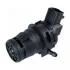 Фото 2 - febi toyota моторчик омывателя land cruiser prado -09, rav 4 -05, mazda 3/6/cx7/cx9 FEBI BILSTEIN 109284 FEBI TOYOTA Моторчик омывателя Land Cruiser Prado -09, RAV 4 -05, MAZDA 3/6/CX7/CX9 FEBI BILSTEIN 109284 (фото 2)