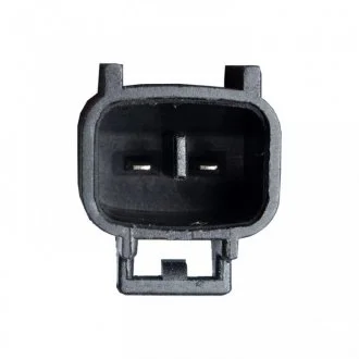 FEBI TOYOTA Моторчик омывателя Land Cruiser Prado -09, RAV 4 -05, MAZDA 3/6/CX7/CX9 FEBI BILSTEIN 109284