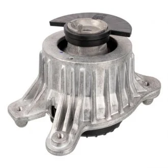 PODUSZKA SILNIKA MERCEDES FEBI BILSTEIN 109379