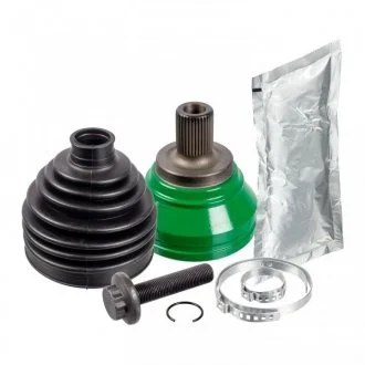 ШРУС VAG (вір-во FEBI) FEBI BILSTEIN 109402