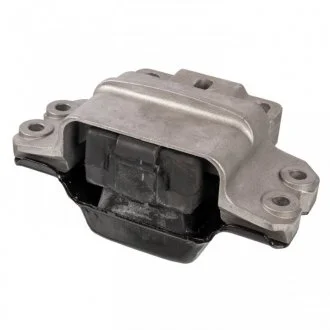 Подушка двигателя FEBI BILSTEIN 109403