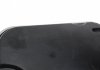 Фильтр масляный АКПП TOYOTA CAMRY V, VII 01- с прокладкой (выр-во) FEBI BILSTEIN 109412 (фото 5)