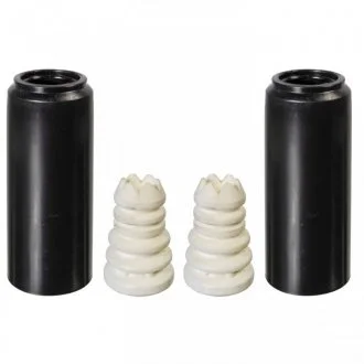 OS?ONA AMORTYZATORA ZEST. FORD FEBI BILSTEIN 109463