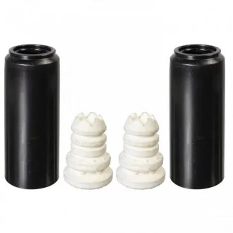 Сервісний комплект FEBI BILSTEIN 109466