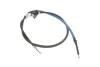 LINKA HAMULCA R?CZNEGO OPEL ASTRA J  09- PT 109493