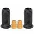 OS?ONA AMORTYZATORA ZEST. FORD FEBI BILSTEIN 109504 (фото 1)