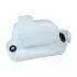 Бачок склоомивача Renault Kangoo II 2007 - 2021 (FEBI) FEBI BILSTEIN 109509 (фото 1)