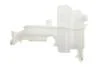 Бачок стеклоомывателя Volkswagen Passat 6 (36) 2010 - 2014 (FEBI) FEBI BILSTEIN 109525 (фото 3)