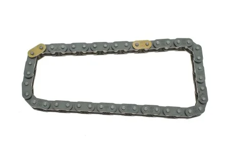 Lancuch rozrzadu FEBI BILSTEIN 109537