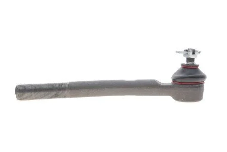 Рульовий накінечник FEBI BILSTEIN 109580