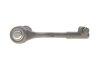 FEBI BMW Наконечник рул. тяги левый X5 (F15) - X6 (F16) FEBI BILSTEIN 109581 (фото 3)