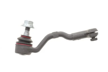FEBI BMW Наконечник рул. тяги левый X5 (F15) - X6 (F16) FEBI BILSTEIN 109581