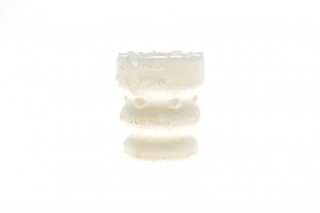 Отбойник амортизатора FEBI BILSTEIN 109589